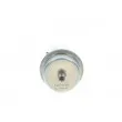 Accumulateur de pression, pression de carburant BOSCH 0 438 170 017 - Visuel 1