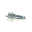 Accumulateur de pression, pression de carburant BOSCH 0 438 170 017 - Visuel 2