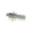 Accumulateur de pression, pression de carburant BOSCH 0 438 170 019 - Visuel 2