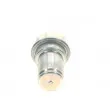 Accumulateur de pression, pression de carburant BOSCH 0 438 170 019 - Visuel 3