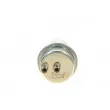 Accumulateur de pression, pression de carburant BOSCH 0 438 170 024 - Visuel 1