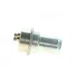 Accumulateur de pression, pression de carburant BOSCH 0 438 170 024 - Visuel 2