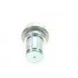 Accumulateur de pression, pression de carburant BOSCH 0 438 170 024 - Visuel 3