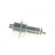 Accumulateur de pression, pression de carburant BOSCH 0 438 170 031 - Visuel 2