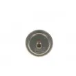 Accumulateur de pression, pression de carburant BOSCH 0 438 170 035 - Visuel 1