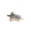 Accumulateur de pression, pression de carburant BOSCH 0 438 170 035 - Visuel 2