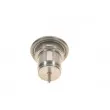 Accumulateur de pression, pression de carburant BOSCH 0 438 170 035 - Visuel 3
