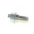 Accumulateur de pression, pression de carburant BOSCH 0 438 170 040 - Visuel 2