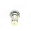 Accumulateur de pression, pression de carburant BOSCH 0 438 170 040 - Visuel 3