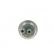 Accumulateur de pression, pression de carburant BOSCH 0 438 170 042 - Visuel 1