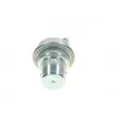 Accumulateur de pression, pression de carburant BOSCH 0 438 170 042 - Visuel 3