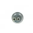 Accumulateur de pression, pression de carburant BOSCH 0 438 170 052 - Visuel 1