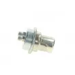 Accumulateur de pression, pression de carburant BOSCH 0 438 170 052 - Visuel 2