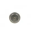 Accumulateur de pression, pression de carburant BOSCH 0 438 170 055 - Visuel 1