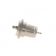 Accumulateur de pression, pression de carburant BOSCH 0 438 170 055 - Visuel 2
