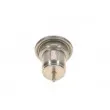 Accumulateur de pression, pression de carburant BOSCH 0 438 170 055 - Visuel 3