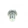 Accumulateur de pression, pression de carburant BOSCH 0 438 170 061 - Visuel 3