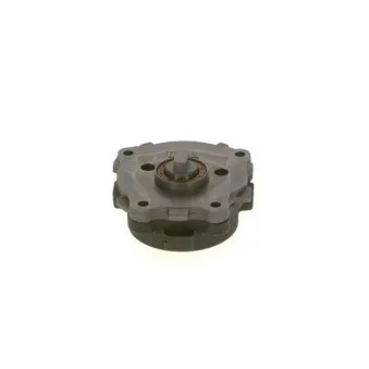 Pompe à carburant BOSCH 0 440 050 010