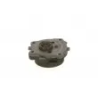 Pompe à carburant BOSCH 0 440 050 010 - Visuel 2
