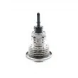Module de dosage, injection d'urée BOSCH 0 444 021 021 - Visuel 3