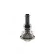 Module de dosage, injection d'urée BOSCH 0 444 021 024 - Visuel 1