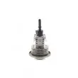 Module de dosage, injection d'urée BOSCH 0 444 021 034 - Visuel 3