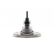 Module de dosage, injection d'urée BOSCH 0 444 021 058 - Visuel 1