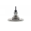 Module de dosage, injection d'urée BOSCH 0 444 021 058 - Visuel 3