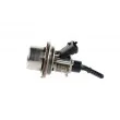Module de dosage, injection d'urée BOSCH 0 444 025 005 - Visuel 2