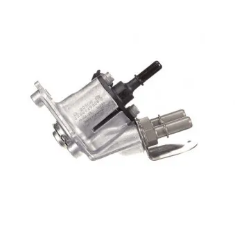 Module de dosage, injection d'urée BOSCH 0 444 043 047