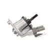 Module de dosage, injection d'urée BOSCH 0 444 043 096 - Visuel 1