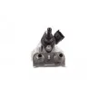 Module de dosage, injection d'urée BOSCH 0 444 043 096 - Visuel 2