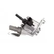 Module de dosage, injection d'urée BOSCH 0 444 043 096 - Visuel 3