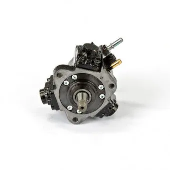 Pompe à haute pression BOSCH 0 445 010 155