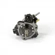 Pompe à haute pression BOSCH 0 445 010 183 - Visuel 1