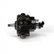 Pompe à haute pression BOSCH 0 445 010 183 - Visuel 2