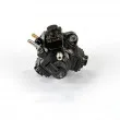Pompe à haute pression BOSCH 0 445 010 183 - Visuel 3
