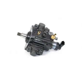 Pompe à haute pression BOSCH 0 445 010 184