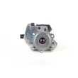 Pompe à haute pression BOSCH 0 445 010 194 - Visuel 1