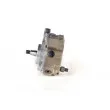 Pompe à haute pression BOSCH 0 445 010 194 - Visuel 2