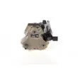 Pompe à haute pression BOSCH 0 445 010 194 - Visuel 3