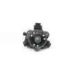 Pompe à haute pression BOSCH 0 445 010 401 - Visuel 3