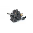 Pompe à haute pression BOSCH 0 445 010 414 - Visuel 1