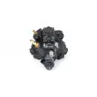Pompe à haute pression BOSCH 0 445 010 414 - Visuel 2