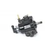 Pompe à haute pression BOSCH 0 445 010 414 - Visuel 3