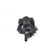 Pompe à haute pression BOSCH 0 445 010 452 - Visuel 1
