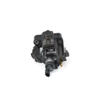 Pompe à haute pression BOSCH 0 445 010 452