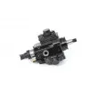 Pompe à haute pression BOSCH 0 445 010 452 - Visuel 2