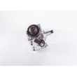 Pompe à haute pression BOSCH 0 445 010 567 - Visuel 2
