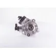 Pompe à haute pression BOSCH 0 445 010 567 - Visuel 3